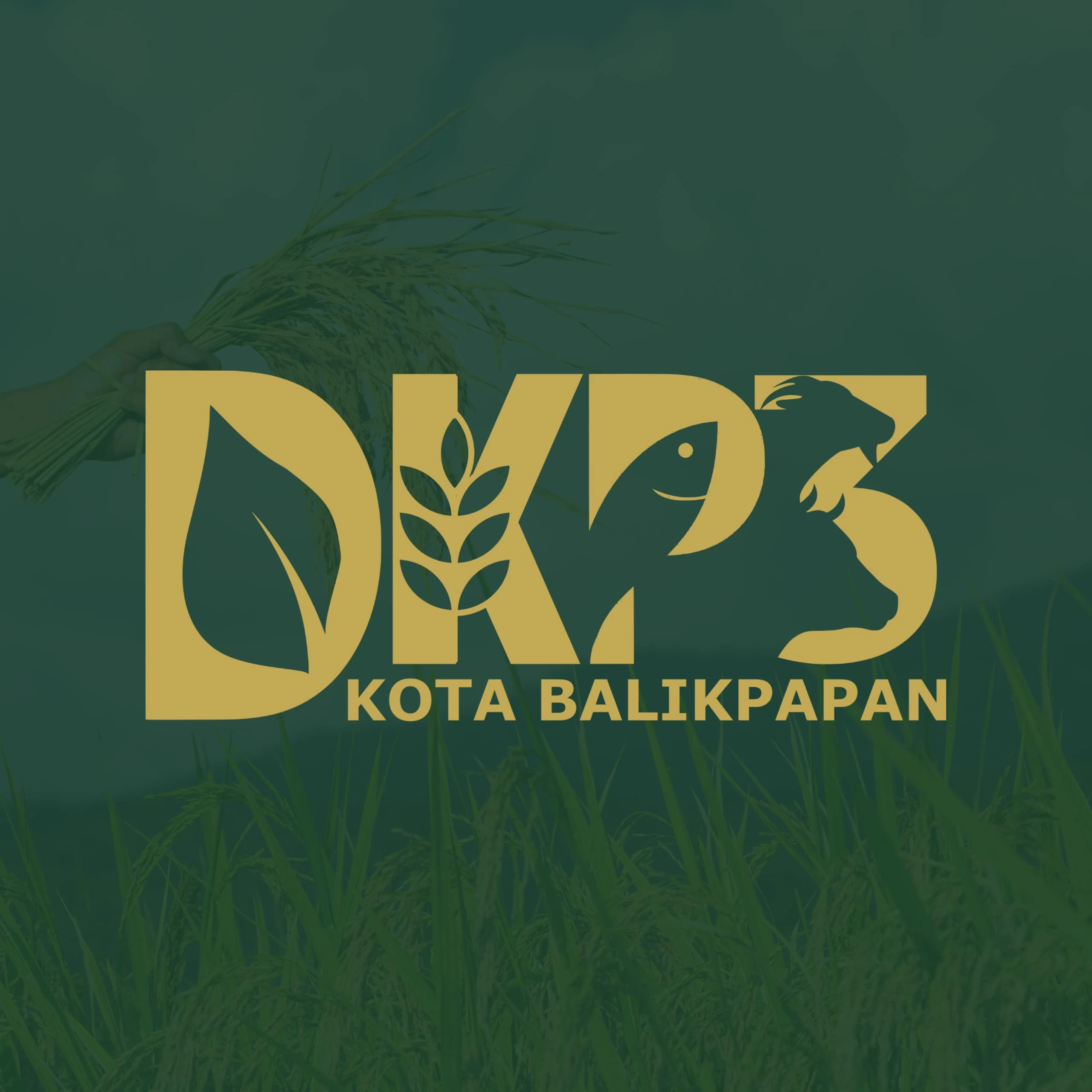 Pemindahan Sementara Alamat Gedung Kantor Dinas Ketahanan Pangan, Pertanian dan Perikanan Kota Balikpapan dan Klinik Kesehatan Hewan Pemindahan Sementara Alamat Gedung Kantor Dinas Ketahanan Pangan, Pertanian dan Perikanan Kota Balikpapan dan Klinik Kesehatan Hewan
